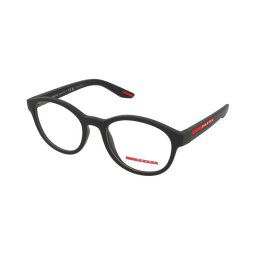 Dioptrické brýle Prada Linea Rossa PS 07PV DG01O1