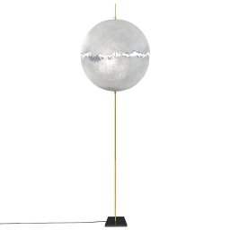 Catellani & Smith designové stojací lampy PostKrisi F 64