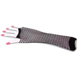 nárukávník POIZEN INDUSTRIES - NLG - Black - AG-AMGM-B