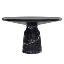 ClassiCon designové jídelní stoly Bell Dining Table