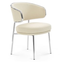 ClassiCon designové židle Aristo Armchair