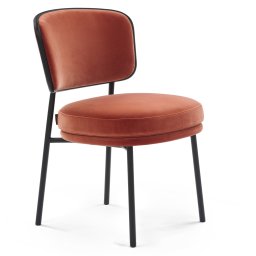 ClassiCon designové židle Aristo Chair