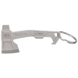 GERBER klíčenka AXE multifunkční