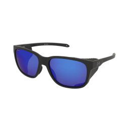 Sluneční brýle Under Armour UA Glacial 003/7N