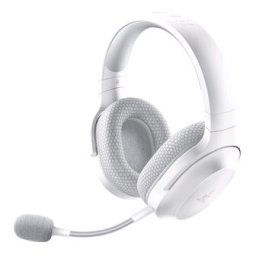 Razer Barracuda X bílá
