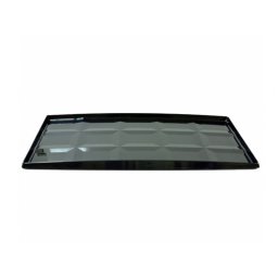 Bravson Trusník CIMUKA MT-03 0195-XG