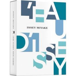 Issey Miyake - L'Eau d'Issey pour Homme Toaletní voda Parfémové sady pánské