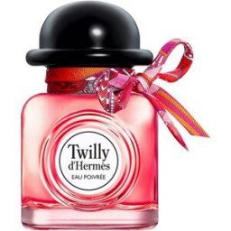 HERMÈS - Twilly d’Hermès Eau Poivrée Parfémová voda 85 ml dámské