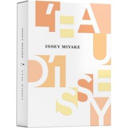 Issey Miyake - L’Eau d’Issey Set Parfémové sady dámské