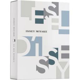 Issey Miyake - Le Sel d‘Issey Set Parfémové sady pánské