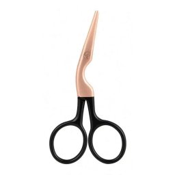 Gaira® Nůžky 40058, Barva černá