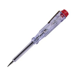 KesTek Zkoušečka napětí 110 - 250 V AC 140 mm 40081KT