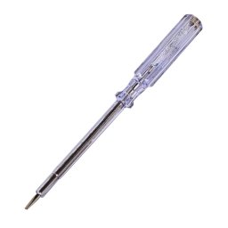 KesTek Zkoušečka napětí 110 - 250 V AC 190 mm 40082KT