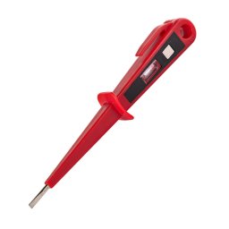KesTek Zkoušečka napětí Euro 100 - 250 V AC 150 mm 40083KT