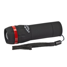 KesTek Kapesní LED svítilna KTFL-1 40446KT