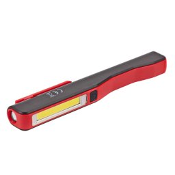 KesTek LED pracovní svítilna KTAL-6 40451KT