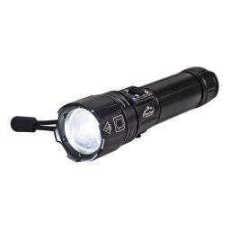 KesTek Kapesní LED svítilna KTFL-4 40453KT