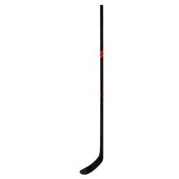 Hokejka Warrior Novium 2 SP flex 85 SR levé (levá ruka dole) W03