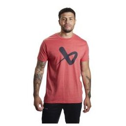Hokejové tričko Bauer SS Tee Core Crew SR (1059666) SR M = výška postavy 175 - 180cm