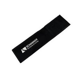 Pouzdro na nože Schanner Blade Cover černá