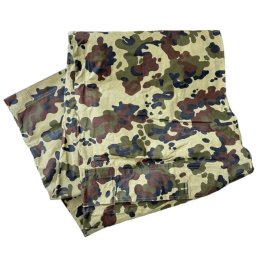 Celta čtvercová M94 rumunská DALMATIAN CAMO