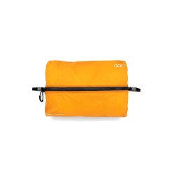 EBERLESTOCK pouzdro HANGAR extra lehké S ORANŽOVÉ