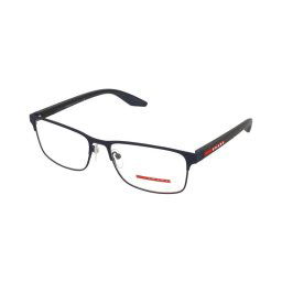 Dioptrické brýle Prada Linea Rossa PS 50PV TFY1O1