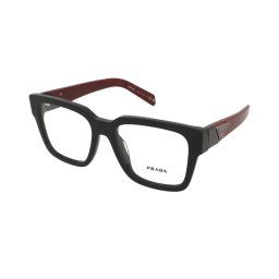 Dioptrické brýle Prada PR 08ZV 11F1O1