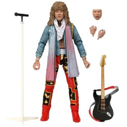 figurka Bon Jovi - Slippery When Wet - NECA60779