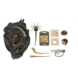 figurka Alien - Romulus - NECA51745-01
