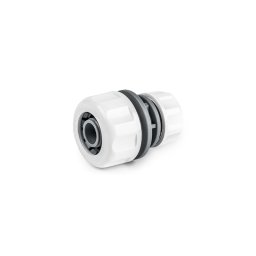 Bradas Hadicová spojka / redukce 1/2" - 3/4" WHITE LINE WL-2101 51213ST