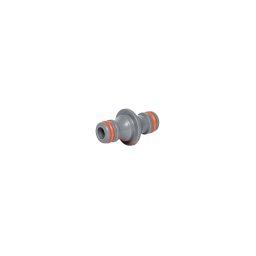 Bradas Spojka pro rychlospojky WHITE LINE WL-2200 51218ST