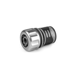 Bradas Hadicová rychlospojka protiskluzová stopsystem 3/4" WHITE LINE WL-2156 51203ST