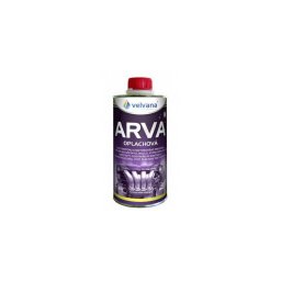 Velvana ARVA oplachová 500 ml 600528