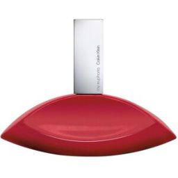 Calvin KLEIN - my euphoria Parfém 50 ml unisex