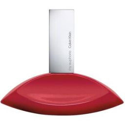 Calvin KLEIN - my euphoria Parfém 30 ml unisex