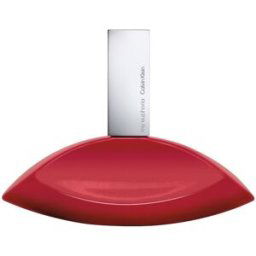 Calvin KLEIN - my euphoria Parfém 100 ml unisex