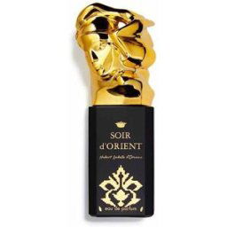 Sisley - Soir d'Orient Parfémová voda 30 ml unisex