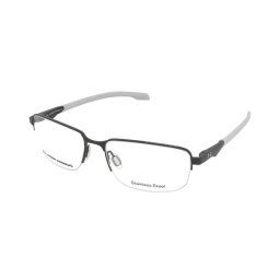 Dioptrické brýle Under Armour UA 5062/G 08A