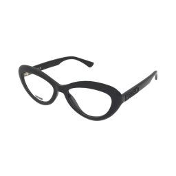 Dioptrické brýle Moschino MOS635 807