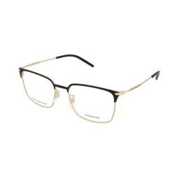 Dioptrické brýle Tommy Hilfiger TH 2062/G I46