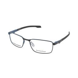 Dioptrické brýle Under Armour UA 5063/G D51