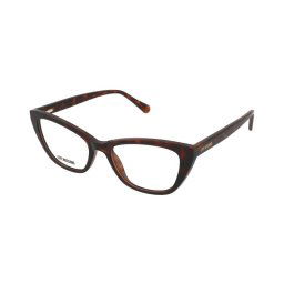 Dioptrické brýle Love Moschino MOL636 05L