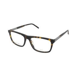 Dioptrické brýle Pierre Cardin P.C. 6254 086