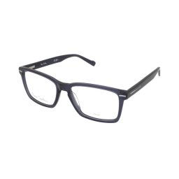 Dioptrické brýle Pierre Cardin P.C. 6258 PJP