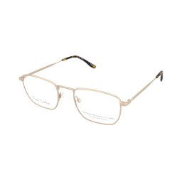Dioptrické brýle Pierre Cardin P.C. 6891 J5G