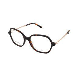 Dioptrické brýle Pierre Cardin P.C. 8519 086