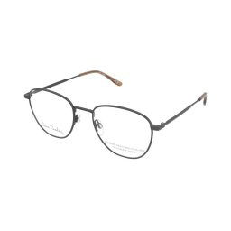 Dioptrické brýle Pierre Cardin P.C. 6892 V81