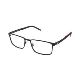 Dioptrické brýle Tommy Hilfiger TH 1918 FLL