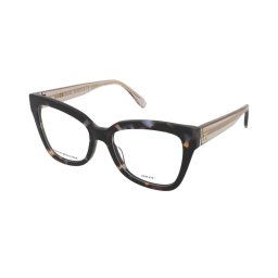 Dioptrické brýle Tommy Hilfiger TH 2053 1ZN